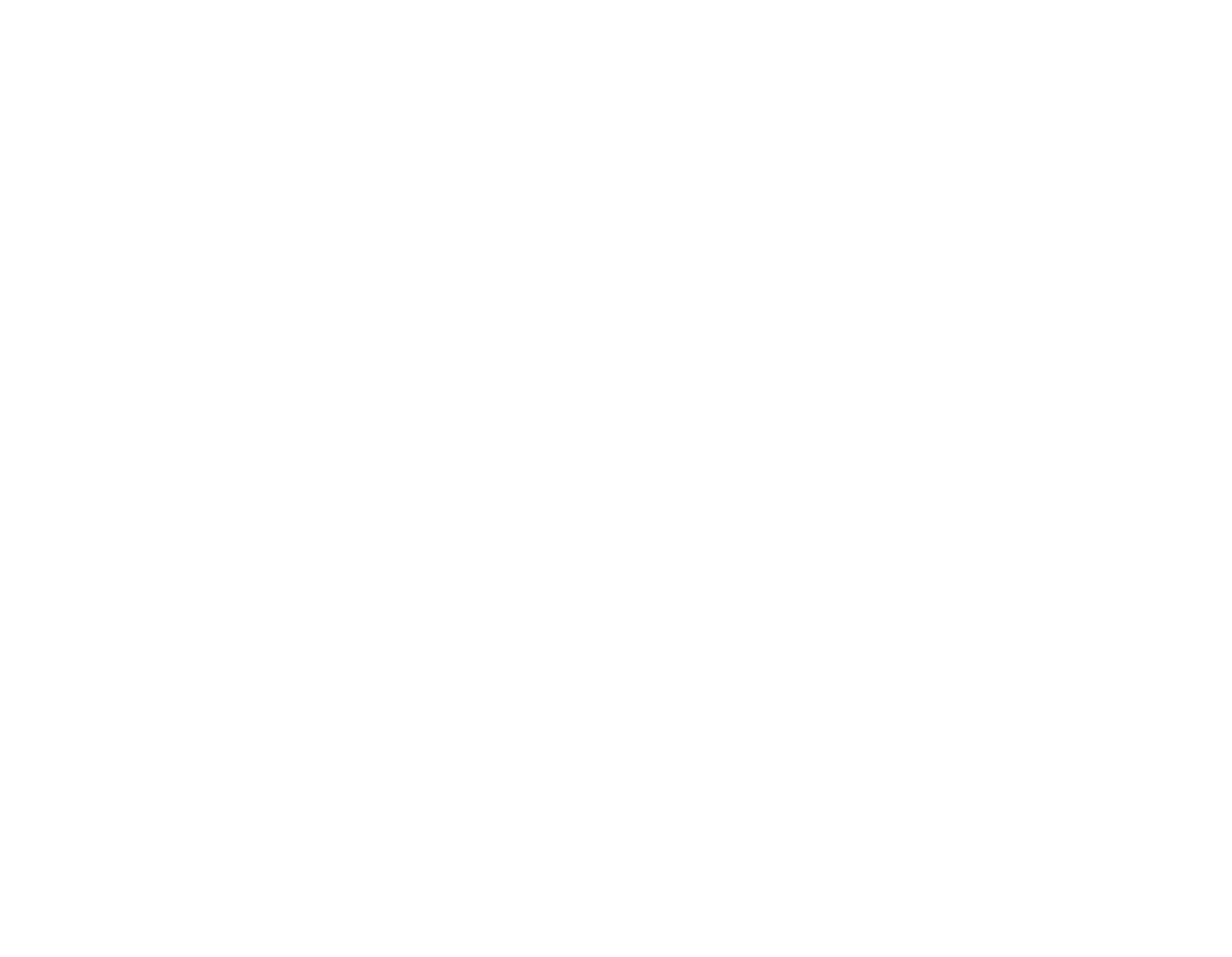 Arenas Vergara